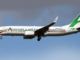 Aeroitalia