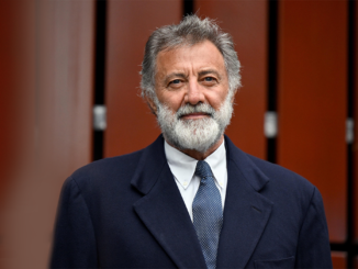 Barbareschi figli