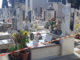 Cimitero Villabate