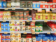 Conad caffe