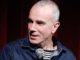 Daniel Day-Lewis