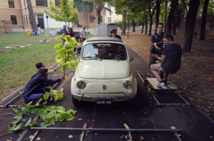 Scollinare Film Festival