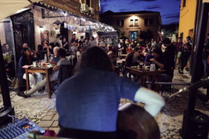 Scollinare Film Festival