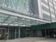 Legionella Harlem