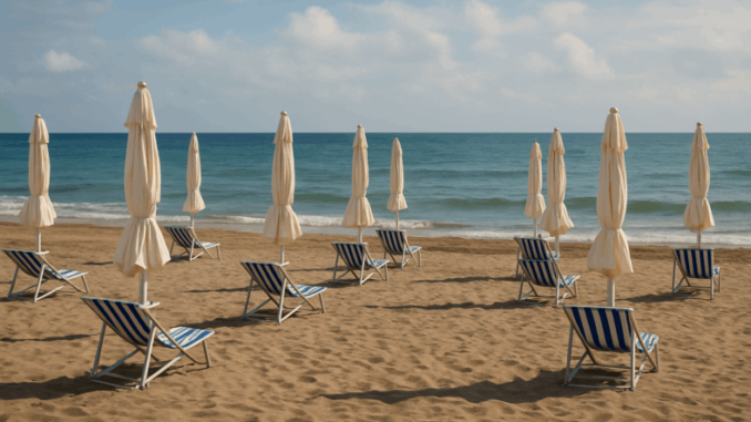 vacanze