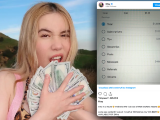 Lil Tay