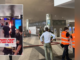 Malpensa Fuoco