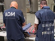 Malpensa sigarette bagagli