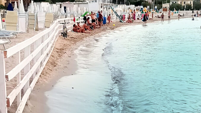 Mondello Mondello
