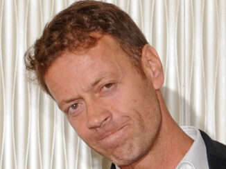 Rocco Siffredi