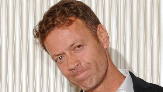 Rocco Siffredi Rocco Siffredi