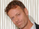 Rocco Siffredi