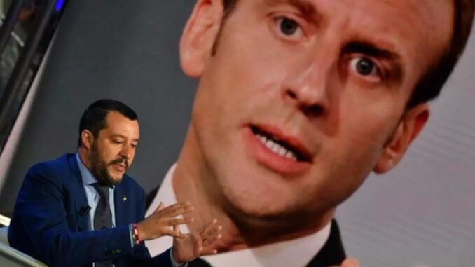 salvini