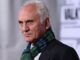 Terence stamp