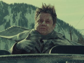 Scollinare Film Festival 2025