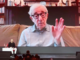 Woody Allen