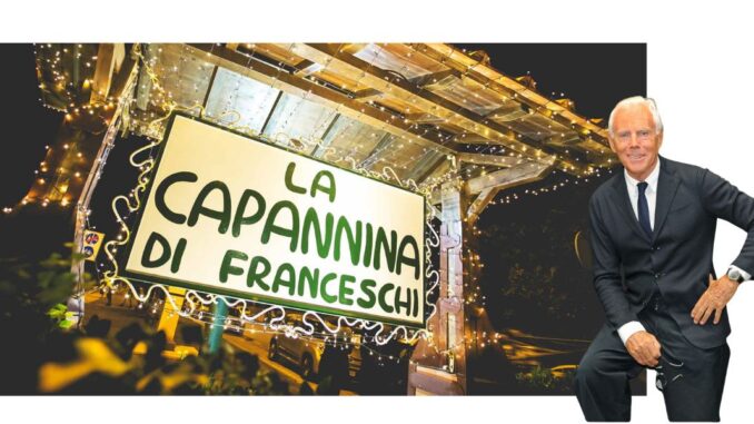 capannina-forte-dei-marmi-armani-1200x600