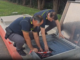 gasolio finanza
