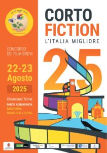 corto fiction 2