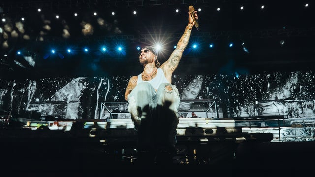 Maluma Maluma