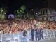 fedez cittanova
