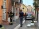 omicidio foggia