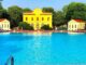 Milano piscine
