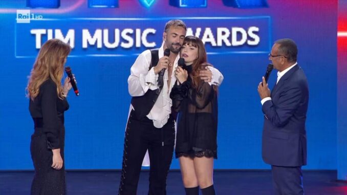 Annalisa Mengoni Annalisa Mengoni