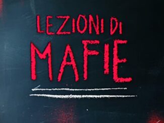 lezioni di mafie
