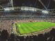 https://www.vocenews.it/wp-content/uploads/2025/09/Calcio-Stadio_VoceNews.jpg