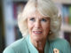 Camilla Parker Bowles
