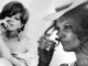 Claudia Cardinale