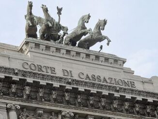 sciopero bianco