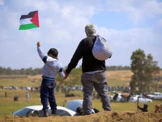 https://www.vocenews.it/wp-content/uploads/2025/09/Gaza-VoceNews_1280.jpg