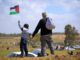 https://www.vocenews.it/wp-content/uploads/2025/09/Gaza-VoceNews_1280.jpg