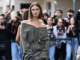 Milano Fashion Week