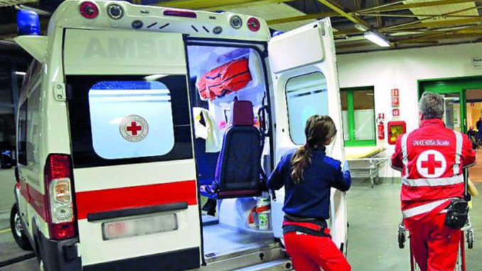 Oria Brindisi Oria Brindisi