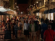 Monza notte bianca