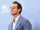 Jude Law