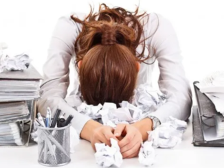 lavorare