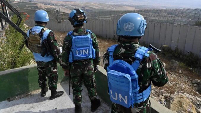 onu