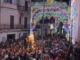 Sferracavallo