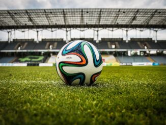 https://www.vocenews.it/wp-content/uploads/2025/09/Soccer-VoceNews.jpg