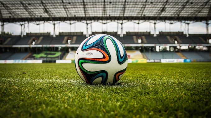 https://www.vocenews.it/wp-content/uploads/2025/09/Soccer-VoceNews.jpg