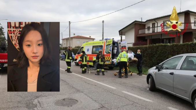 Vicenza Vicenza