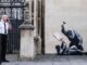 banksy