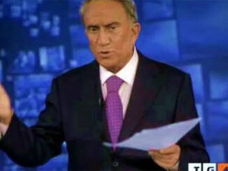 Emilio Fede