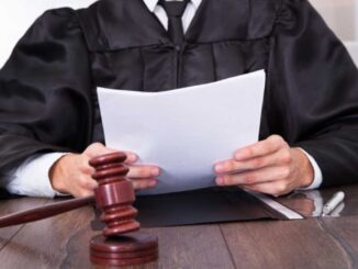 alessandria sentenza