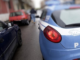 sequestro ragusa