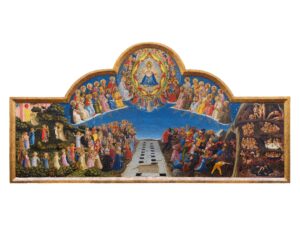 Beato Angelico